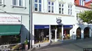 Lägenhet att hyra, Kristianstad, &lt;span class=&quot;blurred street&quot; onclick=&quot;ProcessAdRequest(5188902)&quot;&gt;&lt;span class=&quot;hint&quot;&gt;Se gatunamn&lt;/span&gt;[xxxxxxxxxx]&lt;/span&gt;