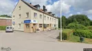 Lägenhet att hyra, Halmstad, Oskarström, &lt;span class=&quot;blurred street&quot; onclick=&quot;ProcessAdRequest(5188903)&quot;&gt;&lt;span class=&quot;hint&quot;&gt;Se gatunamn&lt;/span&gt;[xxxxxxxxxx]&lt;/span&gt;