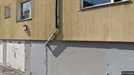 Lägenhet att hyra, Söderort, &lt;span class=&quot;blurred street&quot; onclick=&quot;ProcessAdRequest(5188909)&quot;&gt;&lt;span class=&quot;hint&quot;&gt;Se gatunamn&lt;/span&gt;[xxxxxxxxxx]&lt;/span&gt;