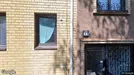 Lägenhet att hyra, Norrköping, &lt;span class=&quot;blurred street&quot; onclick=&quot;ProcessAdRequest(5188911)&quot;&gt;&lt;span class=&quot;hint&quot;&gt;Se gatunamn&lt;/span&gt;[xxxxxxxxxx]&lt;/span&gt;