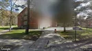 Lägenhet att hyra, Norrtälje, &lt;span class=&quot;blurred street&quot; onclick=&quot;ProcessAdRequest(5188952)&quot;&gt;&lt;span class=&quot;hint&quot;&gt;Se gatunamn&lt;/span&gt;[xxxxxxxxxx]&lt;/span&gt;