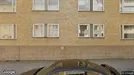Lägenhet att hyra, Norrköping, &lt;span class=&quot;blurred street&quot; onclick=&quot;ProcessAdRequest(5188961)&quot;&gt;&lt;span class=&quot;hint&quot;&gt;Se gatunamn&lt;/span&gt;[xxxxxxxxxx]&lt;/span&gt;