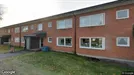 Lägenhet att hyra, Luleå, Gammelstad, &lt;span class=&quot;blurred street&quot; onclick=&quot;ProcessAdRequest(5188968)&quot;&gt;&lt;span class=&quot;hint&quot;&gt;Se gatunamn&lt;/span&gt;[xxxxxxxxxx]&lt;/span&gt;