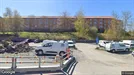 Lägenhet att hyra, Tyresö, &lt;span class=&quot;blurred street&quot; onclick=&quot;ProcessAdRequest(5188970)&quot;&gt;&lt;span class=&quot;hint&quot;&gt;Se gatunamn&lt;/span&gt;[xxxxxxxxxx]&lt;/span&gt;