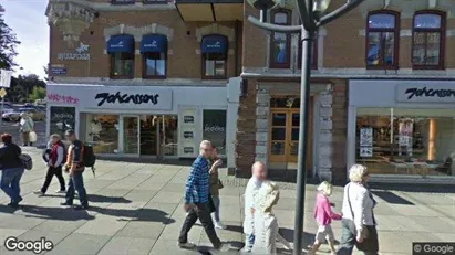 Lägenheter att hyra i Område ej specificerat - Bild från Google Street View