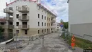 Lägenhet att hyra, Håbo, &lt;span class=&quot;blurred street&quot; onclick=&quot;ProcessAdRequest(5188990)&quot;&gt;&lt;span class=&quot;hint&quot;&gt;Se gatunamn&lt;/span&gt;[xxxxxxxxxx]&lt;/span&gt;