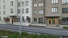 Lägenhet att hyra, Uppsala, &lt;span class=&quot;blurred street&quot; onclick=&quot;ProcessAdRequest(5188993)&quot;&gt;&lt;span class=&quot;hint&quot;&gt;Se gatunamn&lt;/span&gt;[xxxxxxxxxx]&lt;/span&gt;
