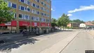 Lägenhet att hyra, Örgryte-Härlanda, &lt;span class=&quot;blurred street&quot; onclick=&quot;ProcessAdRequest(5188999)&quot;&gt;&lt;span class=&quot;hint&quot;&gt;Se gatunamn&lt;/span&gt;[xxxxxxxxxx]&lt;/span&gt;