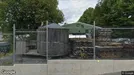 Lägenhet att hyra, Håbo, &lt;span class=&quot;blurred street&quot; onclick=&quot;ProcessAdRequest(5189004)&quot;&gt;&lt;span class=&quot;hint&quot;&gt;Se gatunamn&lt;/span&gt;[xxxxxxxxxx]&lt;/span&gt;