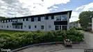 Lägenhet att hyra, Linköping, &lt;span class=&quot;blurred street&quot; onclick=&quot;ProcessAdRequest(5189025)&quot;&gt;&lt;span class=&quot;hint&quot;&gt;Se gatunamn&lt;/span&gt;[xxxxxxxxxx]&lt;/span&gt;
