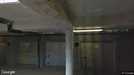 Lägenhet att hyra, Örgryte-Härlanda, &lt;span class=&quot;blurred street&quot; onclick=&quot;ProcessAdRequest(5189033)&quot;&gt;&lt;span class=&quot;hint&quot;&gt;Se gatunamn&lt;/span&gt;[xxxxxxxxxx]&lt;/span&gt;