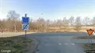 Lägenhet att hyra, Helsingborg, &lt;span class=&quot;blurred street&quot; onclick=&quot;ProcessAdRequest(5189038)&quot;&gt;&lt;span class=&quot;hint&quot;&gt;Se gatunamn&lt;/span&gt;[xxxxxxxxxx]&lt;/span&gt;