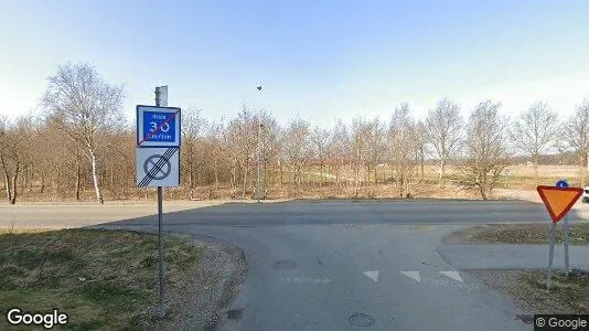 Lägenheter att hyra i Helsingborg - Bild från Google Street View