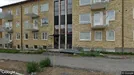 Lägenhet att hyra, Skellefteå, &lt;span class=&quot;blurred street&quot; onclick=&quot;ProcessAdRequest(5189047)&quot;&gt;&lt;span class=&quot;hint&quot;&gt;Se gatunamn&lt;/span&gt;[xxxxxxxxxx]&lt;/span&gt;
