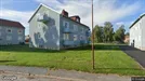 Lägenhet att hyra, Örebro, &lt;span class=&quot;blurred street&quot; onclick=&quot;ProcessAdRequest(5189050)&quot;&gt;&lt;span class=&quot;hint&quot;&gt;Se gatunamn&lt;/span&gt;[xxxxxxxxxx]&lt;/span&gt;