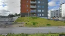 Lägenhet att hyra, Uppsala, &lt;span class=&quot;blurred street&quot; onclick=&quot;ProcessAdRequest(5189053)&quot;&gt;&lt;span class=&quot;hint&quot;&gt;Se gatunamn&lt;/span&gt;[xxxxxxxxxx]&lt;/span&gt;