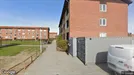 Lägenhet att hyra, Höganäs, &lt;span class=&quot;blurred street&quot; onclick=&quot;ProcessAdRequest(5189085)&quot;&gt;&lt;span class=&quot;hint&quot;&gt;Se gatunamn&lt;/span&gt;[xxxxxxxxxx]&lt;/span&gt;