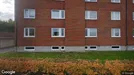 Lägenhet att hyra, Höganäs, &lt;span class=&quot;blurred street&quot; onclick=&quot;ProcessAdRequest(5189086)&quot;&gt;&lt;span class=&quot;hint&quot;&gt;Se gatunamn&lt;/span&gt;[xxxxxxxxxx]&lt;/span&gt;