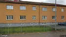 Lägenhet att hyra, Eskilstuna, &lt;span class=&quot;blurred street&quot; onclick=&quot;ProcessAdRequest(5189093)&quot;&gt;&lt;span class=&quot;hint&quot;&gt;Se gatunamn&lt;/span&gt;[xxxxxxxxxx]&lt;/span&gt;