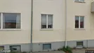 Lägenhet att hyra, Nyköping, &lt;span class=&quot;blurred street&quot; onclick=&quot;ProcessAdRequest(5189099)&quot;&gt;&lt;span class=&quot;hint&quot;&gt;Se gatunamn&lt;/span&gt;[xxxxxxxxxx]&lt;/span&gt;