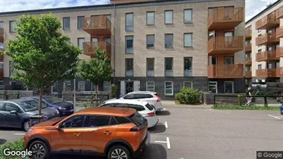 Lägenheter att hyra i Limhamn/Bunkeflo - Bild från Google Street View