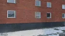 Lägenhet att hyra, Sundsvall, &lt;span class=&quot;blurred street&quot; onclick=&quot;ProcessAdRequest(5189114)&quot;&gt;&lt;span class=&quot;hint&quot;&gt;Se gatunamn&lt;/span&gt;[xxxxxxxxxx]&lt;/span&gt;