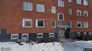 Lägenhet att hyra, Sundsvall, &lt;span class=&quot;blurred street&quot; onclick=&quot;ProcessAdRequest(5189116)&quot;&gt;&lt;span class=&quot;hint&quot;&gt;Se gatunamn&lt;/span&gt;[xxxxxxxxxx]&lt;/span&gt;