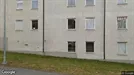 Lägenhet att hyra, Jönköpings län, &lt;span class=&quot;blurred street&quot; onclick=&quot;ProcessAdRequest(5189144)&quot;&gt;&lt;span class=&quot;hint&quot;&gt;Se gatunamn&lt;/span&gt;[xxxxxxxxxx]&lt;/span&gt;