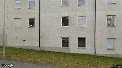Lägenheter att hyra i Område ej specificerat - Bild från Google Street View