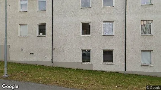 Lägenheter att hyra i Område ej specificerat - Bild från Google Street View