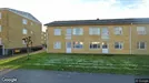 Lägenhet att hyra, Vara, &lt;span class=&quot;blurred street&quot; onclick=&quot;ProcessAdRequest(5189146)&quot;&gt;&lt;span class=&quot;hint&quot;&gt;Se gatunamn&lt;/span&gt;[xxxxxxxxxx]&lt;/span&gt;