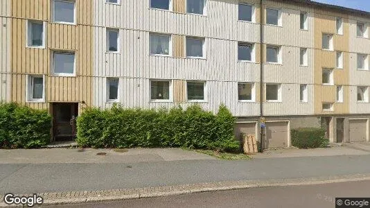 Lägenheter att hyra i Område ej specificerat - Bild från Google Street View