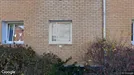 Lägenhet att hyra, Jönköping, &lt;span class=&quot;blurred street&quot; onclick=&quot;ProcessAdRequest(5189153)&quot;&gt;&lt;span class=&quot;hint&quot;&gt;Se gatunamn&lt;/span&gt;[xxxxxxxxxx]&lt;/span&gt;