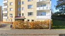 Lägenhet att hyra, Jönköping, &lt;span class=&quot;blurred street&quot; onclick=&quot;ProcessAdRequest(5189169)&quot;&gt;&lt;span class=&quot;hint&quot;&gt;Se gatunamn&lt;/span&gt;[xxxxxxxxxx]&lt;/span&gt;