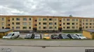 Lägenhet att hyra, Nyköping, &lt;span class=&quot;blurred street&quot; onclick=&quot;ProcessAdRequest(5189186)&quot;&gt;&lt;span class=&quot;hint&quot;&gt;Se gatunamn&lt;/span&gt;[xxxxxxxxxx]&lt;/span&gt;