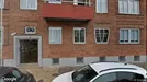 Lägenhet att hyra, Landskrona, &lt;span class=&quot;blurred street&quot; onclick=&quot;ProcessAdRequest(5189187)&quot;&gt;&lt;span class=&quot;hint&quot;&gt;Se gatunamn&lt;/span&gt;[xxxxxxxxxx]&lt;/span&gt;