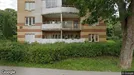 Lägenhet att hyra, Fagersta, &lt;span class=&quot;blurred street&quot; onclick=&quot;ProcessAdRequest(5189191)&quot;&gt;&lt;span class=&quot;hint&quot;&gt;Se gatunamn&lt;/span&gt;[xxxxxxxxxx]&lt;/span&gt;