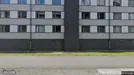 Lägenhet att hyra, Västra hisingen, &lt;span class=&quot;blurred street&quot; onclick=&quot;ProcessAdRequest(5189201)&quot;&gt;&lt;span class=&quot;hint&quot;&gt;Se gatunamn&lt;/span&gt;[xxxxxxxxxx]&lt;/span&gt;