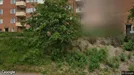 Lägenhet att hyra, Falun, &lt;span class=&quot;blurred street&quot; onclick=&quot;ProcessAdRequest(5189207)&quot;&gt;&lt;span class=&quot;hint&quot;&gt;Se gatunamn&lt;/span&gt;[xxxxxxxxxx]&lt;/span&gt;