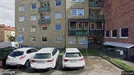 Lägenhet att hyra, Örgryte-Härlanda, &lt;span class=&quot;blurred street&quot; onclick=&quot;ProcessAdRequest(5189225)&quot;&gt;&lt;span class=&quot;hint&quot;&gt;Se gatunamn&lt;/span&gt;[xxxxxxxxxx]&lt;/span&gt;