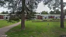 Lägenhet att hyra, Avesta, Horndal, &lt;span class=&quot;blurred street&quot; onclick=&quot;ProcessAdRequest(5189228)&quot;&gt;&lt;span class=&quot;hint&quot;&gt;Se gatunamn&lt;/span&gt;[xxxxxxxxxx]&lt;/span&gt;
