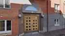 Lägenhet att hyra, Uddevalla, &lt;span class=&quot;blurred street&quot; onclick=&quot;ProcessAdRequest(5189231)&quot;&gt;&lt;span class=&quot;hint&quot;&gt;Se gatunamn&lt;/span&gt;[xxxxxxxxxx]&lt;/span&gt;
