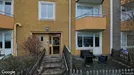 Lägenhet att hyra, Borlänge, &lt;span class=&quot;blurred street&quot; onclick=&quot;ProcessAdRequest(5189235)&quot;&gt;&lt;span class=&quot;hint&quot;&gt;Se gatunamn&lt;/span&gt;[xxxxxxxxxx]&lt;/span&gt;