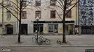 Lägenhet att hyra, Norrköping, &lt;span class=&quot;blurred street&quot; onclick=&quot;ProcessAdRequest(5189240)&quot;&gt;&lt;span class=&quot;hint&quot;&gt;Se gatunamn&lt;/span&gt;[xxxxxxxxxx]&lt;/span&gt;