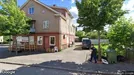 Lägenhet att hyra, Tranås, &lt;span class=&quot;blurred street&quot; onclick=&quot;ProcessAdRequest(5189241)&quot;&gt;&lt;span class=&quot;hint&quot;&gt;Se gatunamn&lt;/span&gt;[xxxxxxxxxx]&lt;/span&gt;