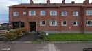 Lägenhet att hyra, Eskilstuna, &lt;span class=&quot;blurred street&quot; onclick=&quot;ProcessAdRequest(5189243)&quot;&gt;&lt;span class=&quot;hint&quot;&gt;Se gatunamn&lt;/span&gt;[xxxxxxxxxx]&lt;/span&gt;