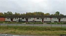 Lägenhet att hyra, Vetlanda, &lt;span class=&quot;blurred street&quot; onclick=&quot;ProcessAdRequest(5189245)&quot;&gt;&lt;span class=&quot;hint&quot;&gt;Se gatunamn&lt;/span&gt;[xxxxxxxxxx]&lt;/span&gt;