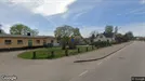Lägenhet att hyra, Kalmar, Läckeby, &lt;span class=&quot;blurred street&quot; onclick=&quot;ProcessAdRequest(5189247)&quot;&gt;&lt;span class=&quot;hint&quot;&gt;Se gatunamn&lt;/span&gt;[xxxxxxxxxx]&lt;/span&gt;