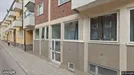 Lägenhet att hyra, Vänersborg, &lt;span class=&quot;blurred street&quot; onclick=&quot;ProcessAdRequest(5189251)&quot;&gt;&lt;span class=&quot;hint&quot;&gt;Se gatunamn&lt;/span&gt;[xxxxxxxxxx]&lt;/span&gt;