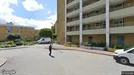 Lägenhet att hyra, Majorna-Linné, &lt;span class=&quot;blurred street&quot; onclick=&quot;ProcessAdRequest(5189253)&quot;&gt;&lt;span class=&quot;hint&quot;&gt;Se gatunamn&lt;/span&gt;[xxxxxxxxxx]&lt;/span&gt;